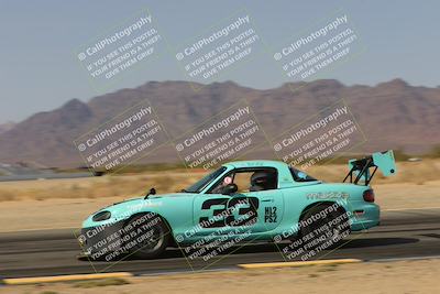 media/Mar-29-2025-Pro Autosports (Sat) [[89b1c017ad]]/2-Green Group/Session 4 (Turn 15 Inside)/